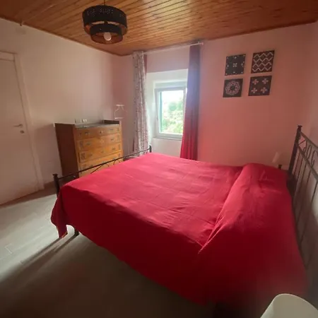 Apartment Teresa